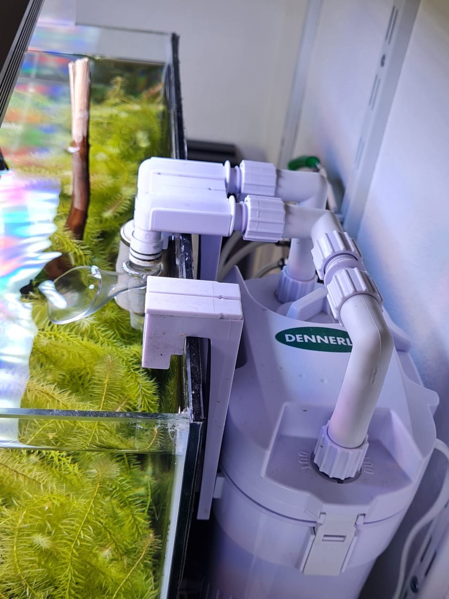 Dennerle-Scapers-Flow-Hang-On-Filter-Aquarium-Aquascaping-Garnelen-Guemmer