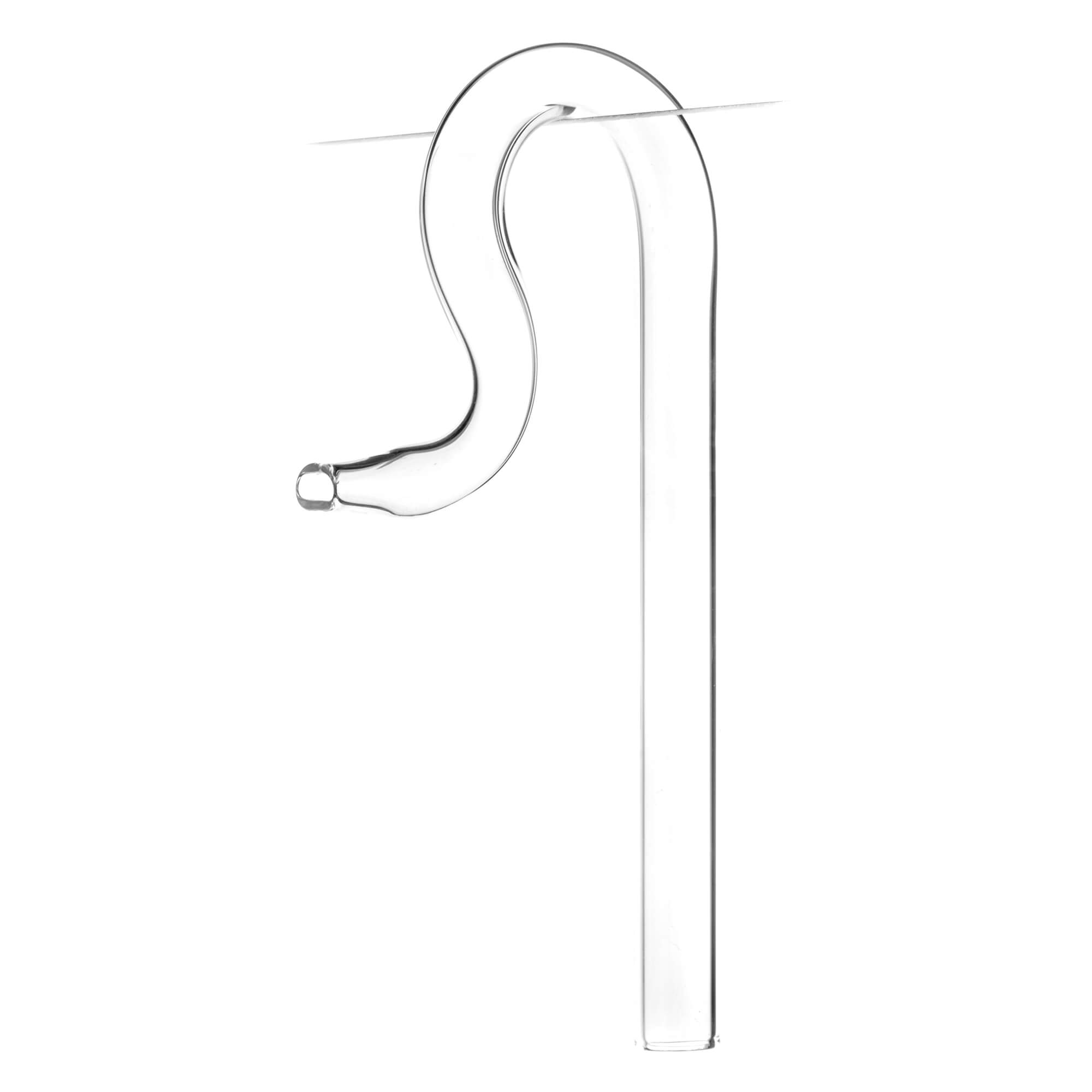 Jet Pipe HangOn von uscape