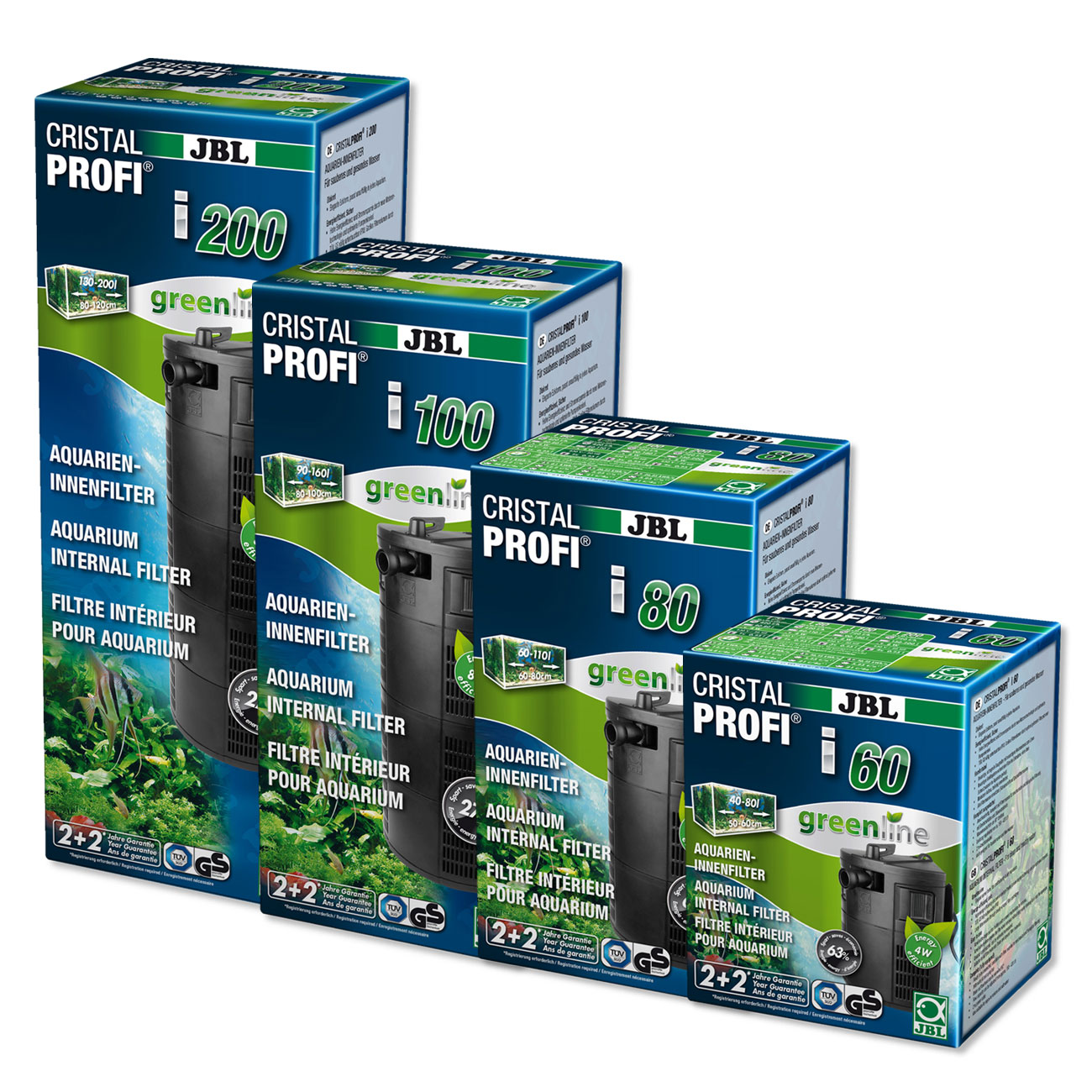 JBL-Aquarium-Innenfilter-Garnelen-Guemmer