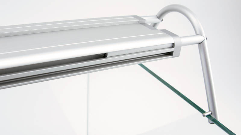 daytime matrix Swing Adapter