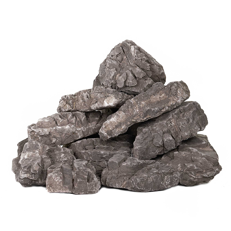 Frodo Stones für das Aquarium